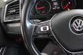 Volkswagen T6 Multivan Edition 4Motion 7 Sitzer Blanco - thumbnail 19