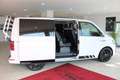Volkswagen T6 Multivan Edition 4Motion 7 Sitzer Blanco - thumbnail 8
