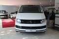 Volkswagen T6 Multivan Edition 4Motion 7 Sitzer Blanco - thumbnail 2