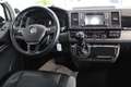Volkswagen T6 Multivan Edition 4Motion 7 Sitzer Blanco - thumbnail 12