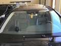 Mercedes-Benz S 400 HYBRID Pres. Pl. Zwart - thumbnail 25