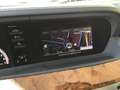 Mercedes-Benz S 400 HYBRID Pres. Pl. Zwart - thumbnail 15