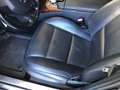 Mercedes-Benz S 400 HYBRID Pres. Pl. Zwart - thumbnail 22