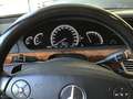 Mercedes-Benz S 400 HYBRID Pres. Pl. Zwart - thumbnail 20