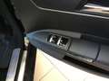 Mercedes-Benz S 400 HYBRID Pres. Pl. Zwart - thumbnail 6
