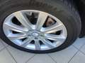 Mercedes-Benz S 400 HYBRID Pres. Pl. Zwart - thumbnail 23