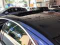 Mercedes-Benz S 400 HYBRID Pres. Pl. Zwart - thumbnail 12
