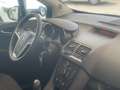 Opel Meriva Meriva II 2014 1.4 Innovation (cosmo) 100cv Wit - thumbnail 20