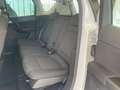 Opel Meriva Meriva II 2014 1.4 Innovation (cosmo) 100cv Wit - thumbnail 14