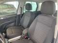 Opel Meriva Meriva II 2014 1.4 Innovation (cosmo) 100cv Wit - thumbnail 28