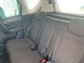 Opel Meriva Meriva II 2014 1.4 Innovation (cosmo) 100cv Wit - thumbnail 22
