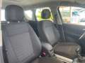 Opel Meriva Meriva II 2014 1.4 Innovation (cosmo) 100cv Wit - thumbnail 21