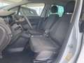 Opel Meriva Meriva II 2014 1.4 Innovation (cosmo) 100cv Wit - thumbnail 12