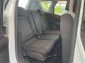 Opel Meriva Meriva II 2014 1.4 Innovation (cosmo) 100cv Wit - thumbnail 15