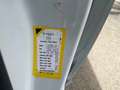 Opel Meriva Meriva II 2014 1.4 Innovation (cosmo) 100cv Wit - thumbnail 29