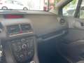 Opel Meriva Meriva II 2014 1.4 Innovation (cosmo) 100cv Wit - thumbnail 25