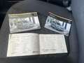 Opel Meriva Meriva II 2014 1.4 Innovation (cosmo) 100cv Wit - thumbnail 24