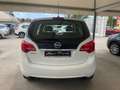 Opel Meriva Meriva II 2014 1.4 Innovation (cosmo) 100cv Wit - thumbnail 7