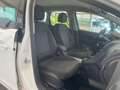 Opel Meriva Meriva II 2014 1.4 Innovation (cosmo) 100cv Wit - thumbnail 13