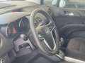 Opel Meriva Meriva II 2014 1.4 Innovation (cosmo) 100cv Wit - thumbnail 18