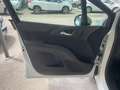 Opel Meriva Meriva II 2014 1.4 Innovation (cosmo) 100cv Wit - thumbnail 17