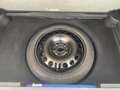 Opel Meriva Meriva II 2014 1.4 Innovation (cosmo) 100cv Wit - thumbnail 30