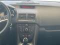 Opel Meriva Meriva II 2014 1.4 Innovation (cosmo) 100cv Wit - thumbnail 11