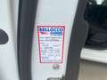 Opel Meriva Meriva II 2014 1.4 Innovation (cosmo) 100cv Wit - thumbnail 26