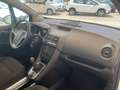 Opel Meriva Meriva II 2014 1.4 Innovation (cosmo) 100cv Wit - thumbnail 23