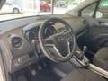 Opel Meriva Meriva II 2014 1.4 Innovation (cosmo) 100cv Wit - thumbnail 10