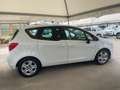 Opel Meriva Meriva II 2014 1.4 Innovation (cosmo) 100cv Wit - thumbnail 5