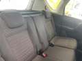 Opel Meriva Meriva II 2014 1.4 Innovation (cosmo) 100cv Wit - thumbnail 27