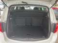 Opel Meriva Meriva II 2014 1.4 Innovation (cosmo) 100cv Wit - thumbnail 19