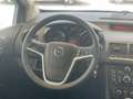 Opel Meriva Meriva II 2014 1.4 Innovation (cosmo) 100cv Wit - thumbnail 9