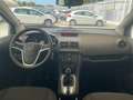Opel Meriva Meriva II 2014 1.4 Innovation (cosmo) 100cv Wit - thumbnail 8