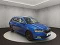 Skoda Fabia Combi Ambition Blau - thumbnail 7
