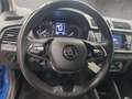 Skoda Fabia Combi Ambition Blau - thumbnail 10