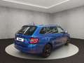 Skoda Fabia Combi Ambition Blau - thumbnail 5