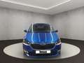Skoda Fabia Combi Ambition Blau - thumbnail 8