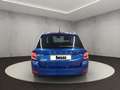Skoda Fabia Combi Ambition Blau - thumbnail 4