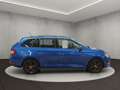 Skoda Fabia Combi Ambition Blau - thumbnail 6
