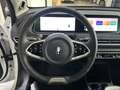 Ora Ora Navi Digitales Cockpit 360 Kamera LED ACC Appl Blanc - thumbnail 19