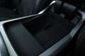 Audi Q7 55 TFSI e PHEV quattro*Sline*PANO*LUFT*HUD*ASSI... Schwarz - thumbnail 33