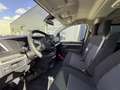 Opel Zafira Life XL 2.0d Edition Automatik Noir - thumbnail 12