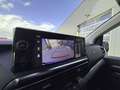 Opel Zafira Life XL 2.0d Edition Automatik Noir - thumbnail 15