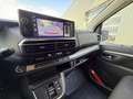 Opel Zafira Life XL 2.0d Edition Automatik Noir - thumbnail 16