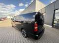 Opel Zafira Life XL 2.0d Edition Automatik Noir - thumbnail 4