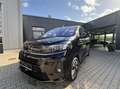 Opel Zafira Life XL 2.0d Edition Automatik Noir - thumbnail 1