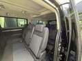 Opel Zafira Life XL 2.0d Edition Automatik Noir - thumbnail 10