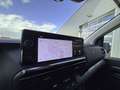 Opel Zafira Life XL 2.0d Edition Automatik Noir - thumbnail 14